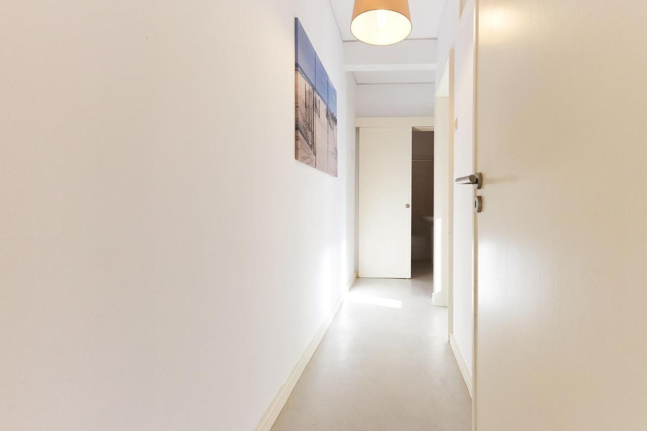 Marques Balcony By Homing Apartment Lisboa Екстериор снимка
